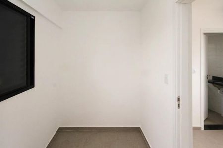 Foto 07 de apartamento à venda com 1 quarto, 32m² em Vila Formosa, São Paulo