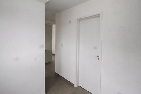 Apartamento à venda com 32m², 1 quarto e sem vaga Apartamento à venda com 32m², 1 quarto e sem vagaFoto 12