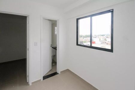 Foto 21 de apartamento à venda com 1 quarto, 32m² em Vila Formosa, São Paulo