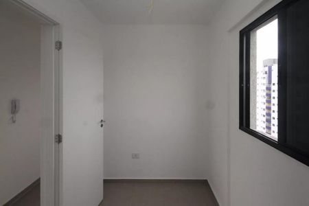 Apartamento à venda com 32m², 1 quarto e sem vaga Apartamento à venda com 32m², 1 quarto e sem vagaFoto 10