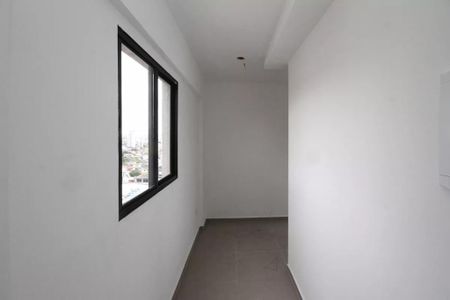Apartamento à venda com 32m², 1 quarto e sem vaga Apartamento à venda com 32m², 1 quarto e sem vagaFoto 26