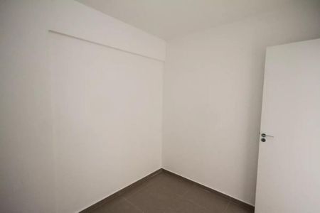 Foto 13 de apartamento à venda com 1 quarto, 32m² em Vila Formosa, São Paulo