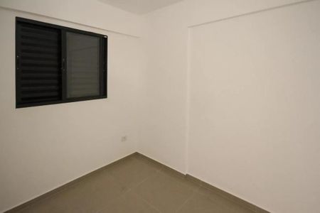 Apartamento à venda com 32m², 1 quarto e sem vaga Apartamento à venda com 32m², 1 quarto e sem vagaFoto 25