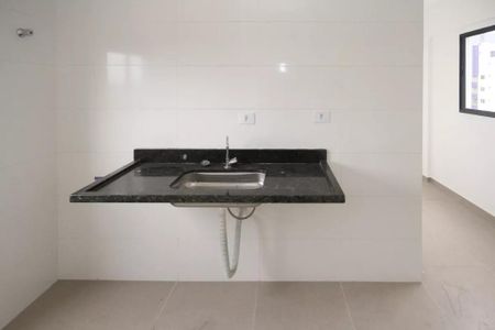 Apartamento à venda com 32m², 1 quarto e sem vaga Apartamento à venda com 32m², 1 quarto e sem vagaFoto 24