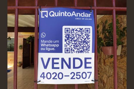 Casa à venda com 280m², 2 quartos e 1 vagaPlaca KHDC 611