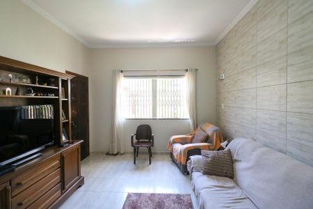 Casa à venda com 2 quartos, 280m² em Barcelona, São Caetano do Sul