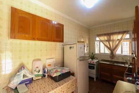 Casa à venda com 280m², 2 quartos e 1 vagaEdicula