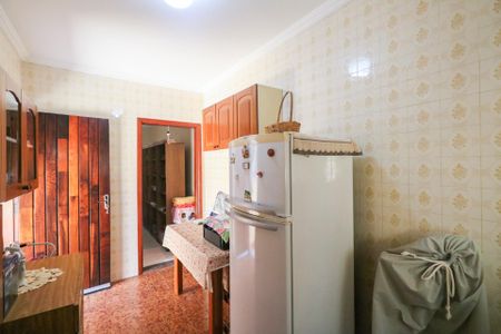 Casa à venda com 280m², 2 quartos e 1 vagaEdicula