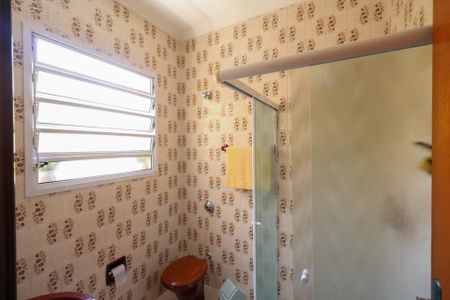 Casa à venda com 280m², 2 quartos e 1 vagaEdicula