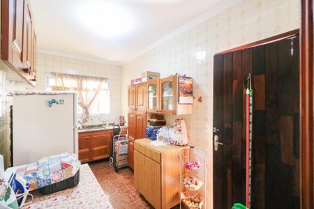 Casa à venda com 280m², 2 quartos e 1 vagaEdicula