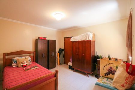 Casa à venda com 280m², 2 quartos e 1 vagaEdicula