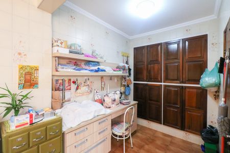 Casa à venda com 280m², 2 quartos e 1 vagaCozinha