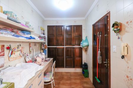 Casa à venda com 280m², 2 quartos e 1 vagaCozinha