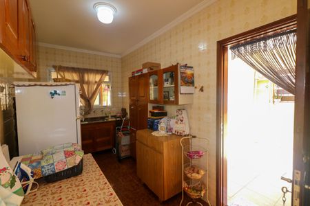 Casa à venda com 280m², 2 quartos e 1 vagaEdicula