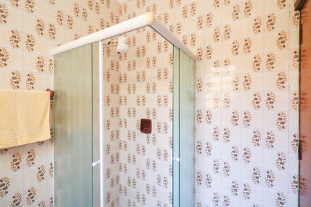 Casa à venda com 280m², 2 quartos e 1 vagaEdicula