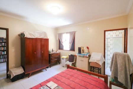 Casa à venda com 280m², 2 quartos e 1 vagaEdicula