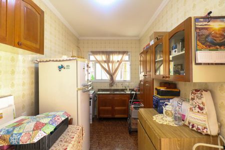 Casa à venda com 280m², 2 quartos e 1 vagaEdicula