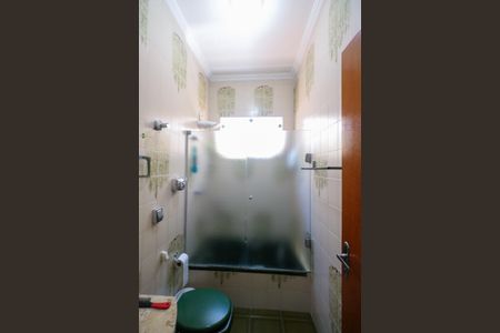 Casa à venda com 280m², 2 quartos e 1 vagaBanheiro