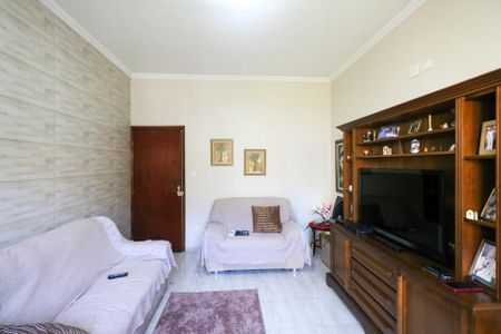 Casa à venda com 2 quartos, 280m² em Barcelona, São Caetano do Sul