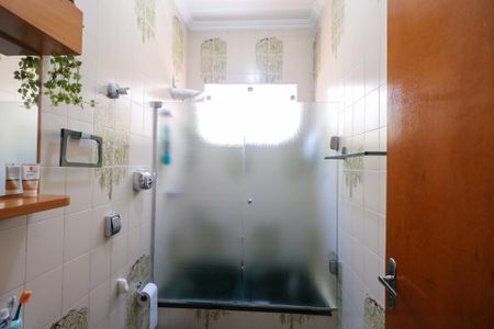 Casa à venda com 280m², 2 quartos e 1 vagaBanheiro