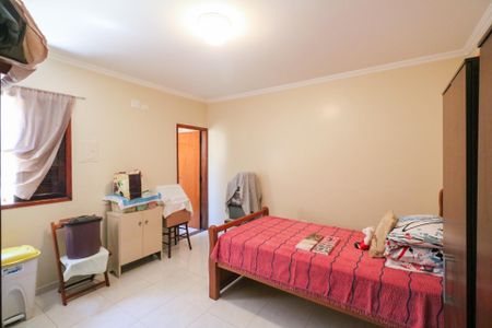 Casa à venda com 280m², 2 quartos e 1 vagaEdicula