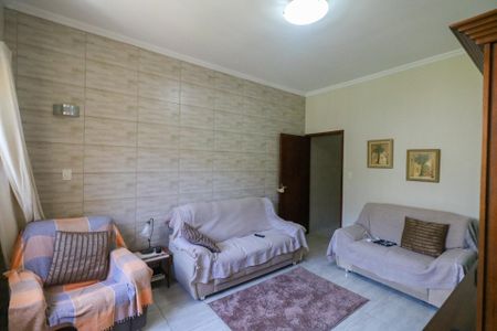 Casa à venda com 280m², 2 quartos e 1 vagaSala