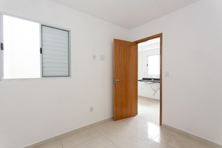 Apartamento para alugar com 39m², 2 quartos e 1 vagaQuarto 2