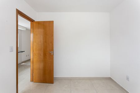 Apartamento para alugar com 39m², 2 quartos e 1 vagaQuarto 1
