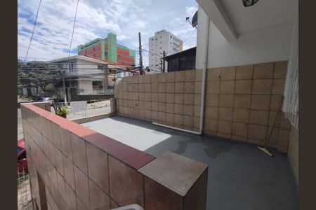 Casa à venda com 310m², 3 quartos e 1 vagaFoto 49