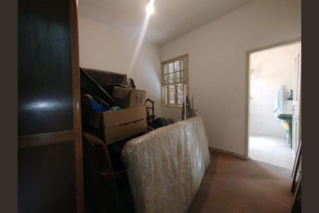 Casa à venda com 310m², 3 quartos e 1 vagaFoto 21