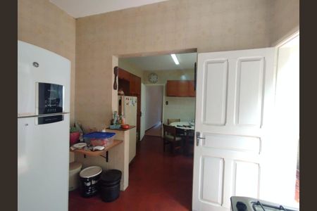 Casa à venda com 310m², 3 quartos e 1 vagaFoto 39