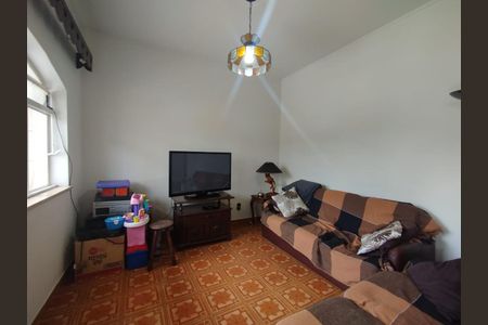 Foto 50 de casa à venda com 3 quartos, 310m² em Jardim da Gloria, São Paulo