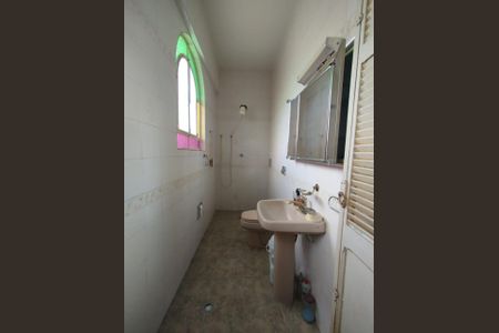 Casa à venda com 310m², 3 quartos e 1 vagaFoto 23