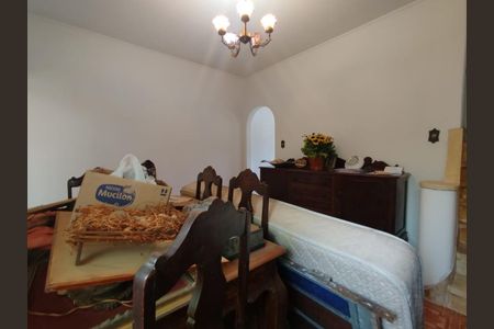 Casa à venda com 310m², 3 quartos e 1 vagaFoto 43