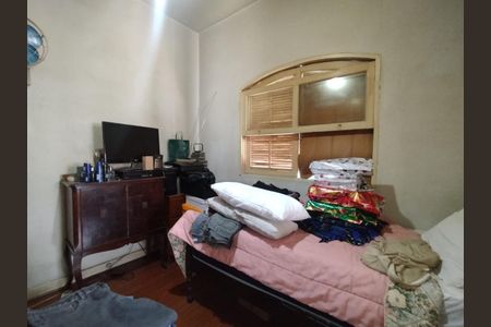 Casa à venda com 310m², 3 quartos e 1 vagaFoto 16