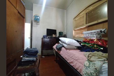 Casa à venda com 310m², 3 quartos e 1 vagaFoto 14