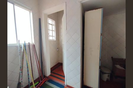 Foto 38 de casa à venda com 3 quartos, 310m² em Jardim da Gloria, São Paulo