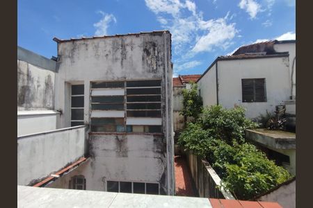 Casa à venda com 310m², 3 quartos e 1 vagaFoto 06
