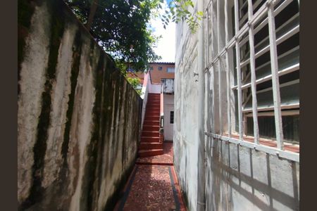 Casa à venda com 310m², 3 quartos e 1 vagaFoto 11