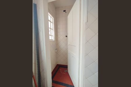 Casa à venda com 310m², 3 quartos e 1 vagaFoto 32