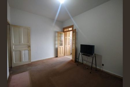 Foto 24 de casa à venda com 3 quartos, 310m² em Jardim da Gloria, São Paulo