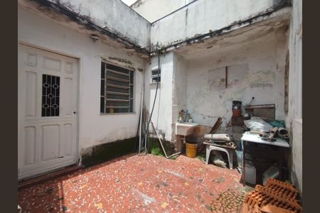 Casa à venda com 310m², 3 quartos e 1 vagaFoto 12