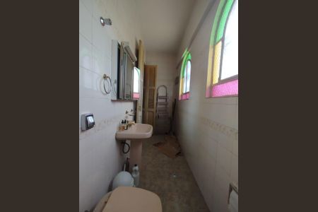 Casa à venda com 310m², 3 quartos e 1 vagaFoto 26