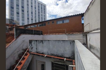 Casa à venda com 310m², 3 quartos e 1 vagaFoto 05