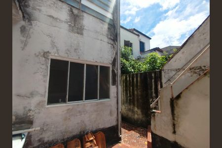 Casa à venda com 310m², 3 quartos e 1 vagaFoto 10