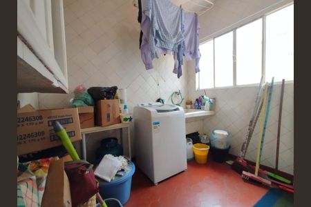Casa à venda com 310m², 3 quartos e 1 vagaFoto 35