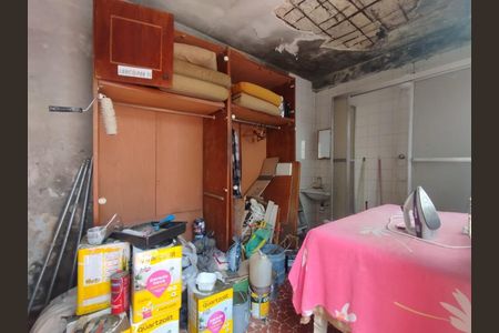 Casa à venda com 310m², 3 quartos e 1 vagaFoto 08