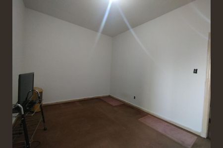 Casa à venda com 310m², 3 quartos e 1 vagaFoto 30