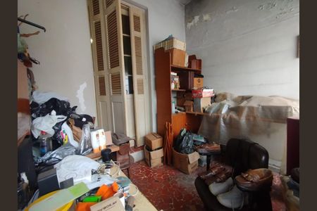 Casa à venda com 310m², 3 quartos e 1 vagaFoto 17