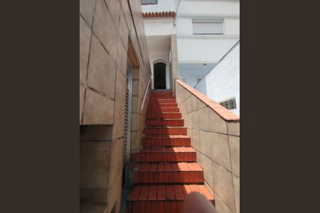 Casa à venda com 310m², 3 quartos e 1 vagaFoto 02